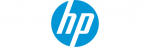 HP Hong Kong Discount Coupon